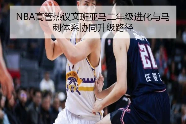NBA高管热议文班亚马二年级进化与马刺体系协同升级路径