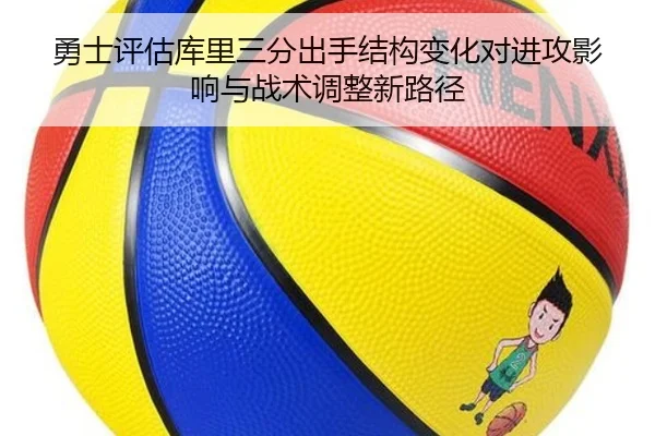 img_1782648451599_1569_1_674.jpg