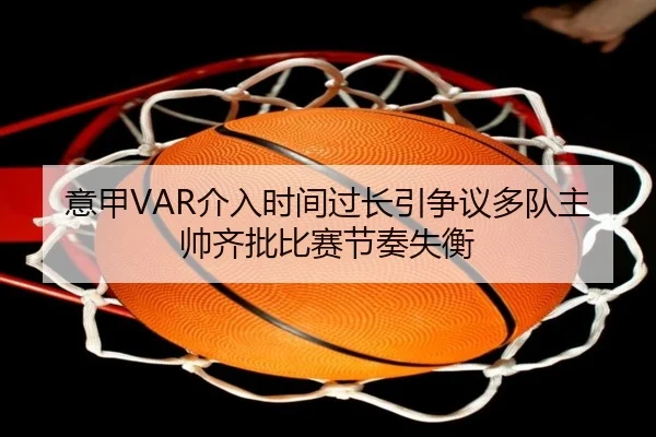 img_1783251337330_1138_1_985.jpg